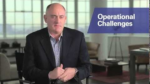 Keeping Pace with the Evolution and Impact of Cloud on Business