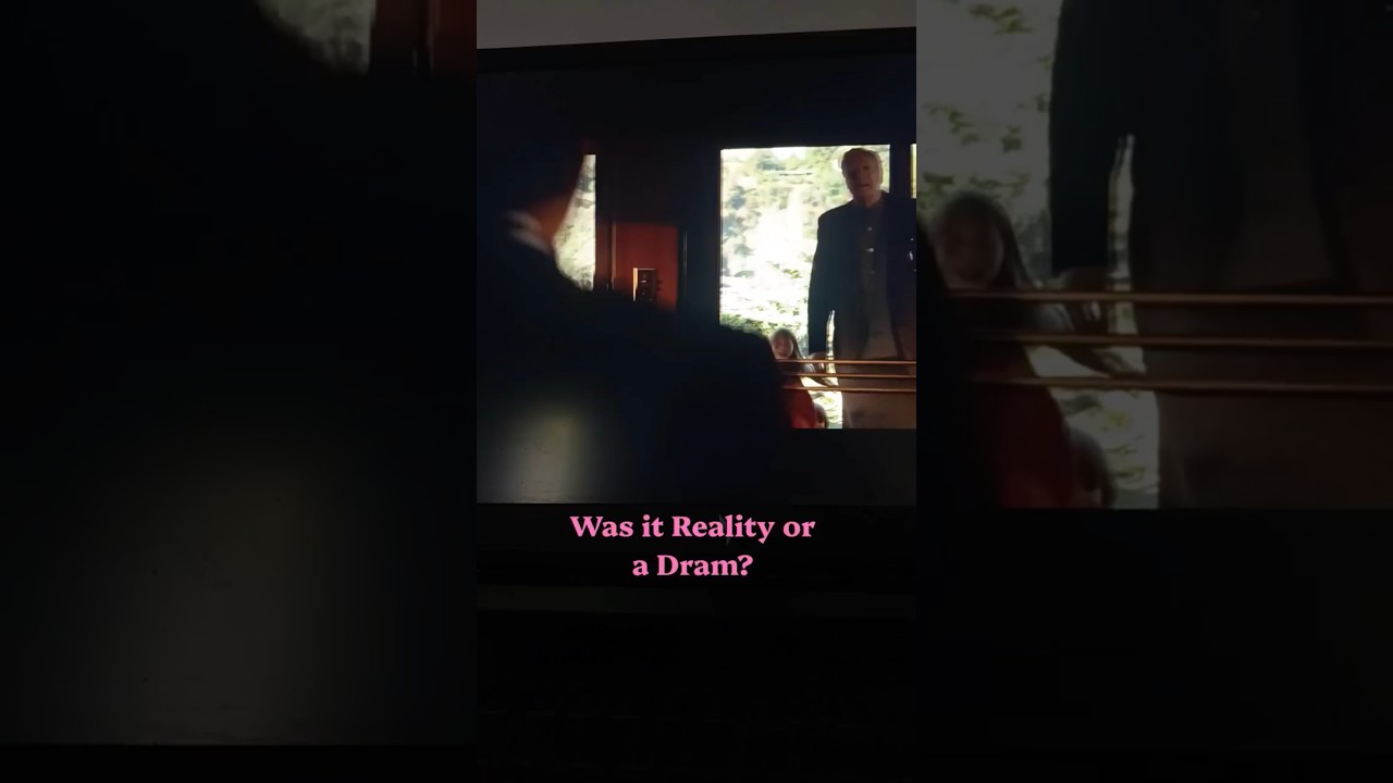 Movie: Inception #shorts #trending #viral #music #movie