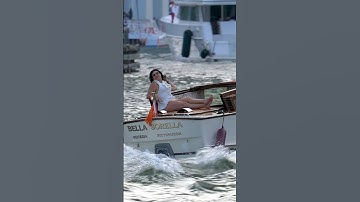 🌊⚓Happy  Wife Happy Life!😂🚢| Miami River | Miami Boats. ✨📸