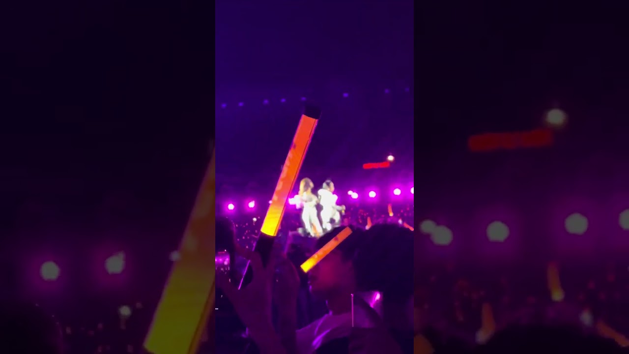 Nếu Anh Là Em - Concert Chị Đẹp