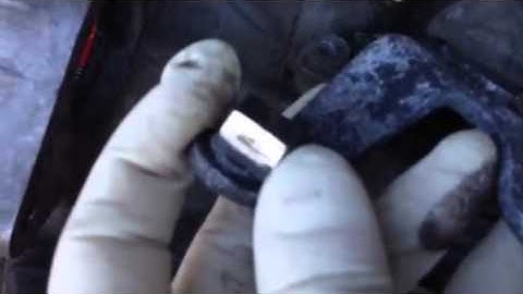 Improve e153 shifting.