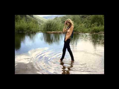 Sonogram - Summer of Love