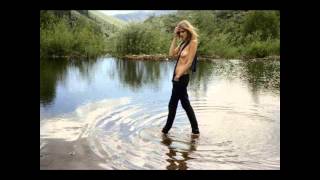 Sonogram - Summer of Love