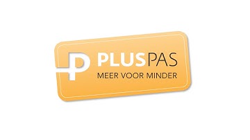 Automatische verwittiging van je PlusPas voordelen