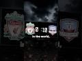 Which Team Should I try Next?🧐 #foryou #gaming #eafc #liverpoolfc