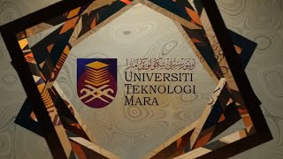 TMC 151: Simulation test