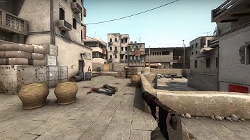 1 V 5 Clutch