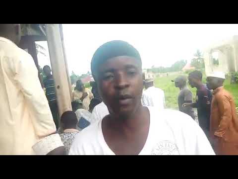 Kisemvule Kisemvule Halusi Ya Zainabu Na Juma Omea Angalia Mwanzo Mwisho 