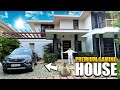 Gaming House/ Boot camp 😍Exploring India’s Premium Gaming House A_s Gaming