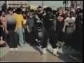 Laptop Funkers - Ready To Rumble feat Dynamite MC [BBP-066]
