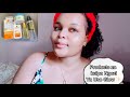 Jinsi Ya Kupata Ngozi Iliyo Glow Ya Uso Products To Achive Glass Skin Kusoftisha Ngozi Ngozi Kioo Jinsi Ya Kupata Ngozi Iliyo Glow Ya Uso Products To Achive Glass Skin Kusoftisha Ngozi Ngozi Kioo