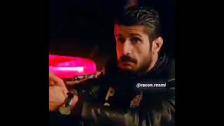 Ümit Özdağ İçişleri Bakanlığına Giderken Polisler Ümit Özdag