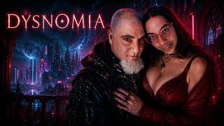 DYSNOMIA