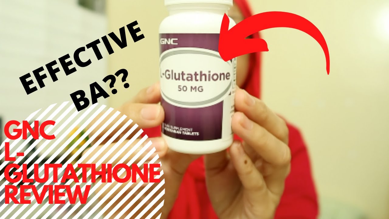 glutathione adhd reddit The ADD Supplement with Natural Ingredients I Trust