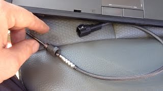 Celebrity Ford  6.4L & 6.7L Powerstroke Exhaust Gas Temperature Sensor Failures Profile