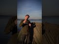 Dion gebruikt het liefst de nieuwe Tempest 100 Nylon!