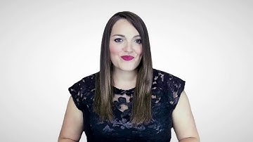 A Guide to the Zoho CRM & Zoho Projects Integration