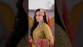 Rajab eman subscribe please video of comment like please ❤️❤️❤️ subscribe please my chanel friend🙏🙏🙏