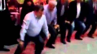 Vadi Ezbider Dik Horon - Karadeniz - Sivas/Giresun