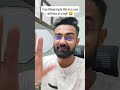 Telegram AI Agent using n8n Automations: Day 2/100 of Making India AI Ready