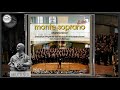 Miniature de la vidéo de la chanson Sandmännchen (Die Blümelein Sie Schlafen)