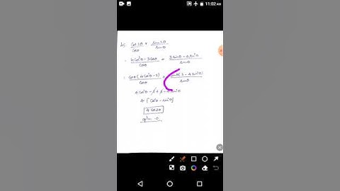 You Ask I Solve Series-8 |  DCET 2023 Maths | Trigonometry | #dcet #differentiation #diploma #maths