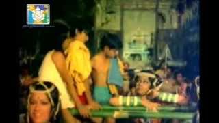 Naagaraholeyo ammaale video song from nagara hole kannada movie