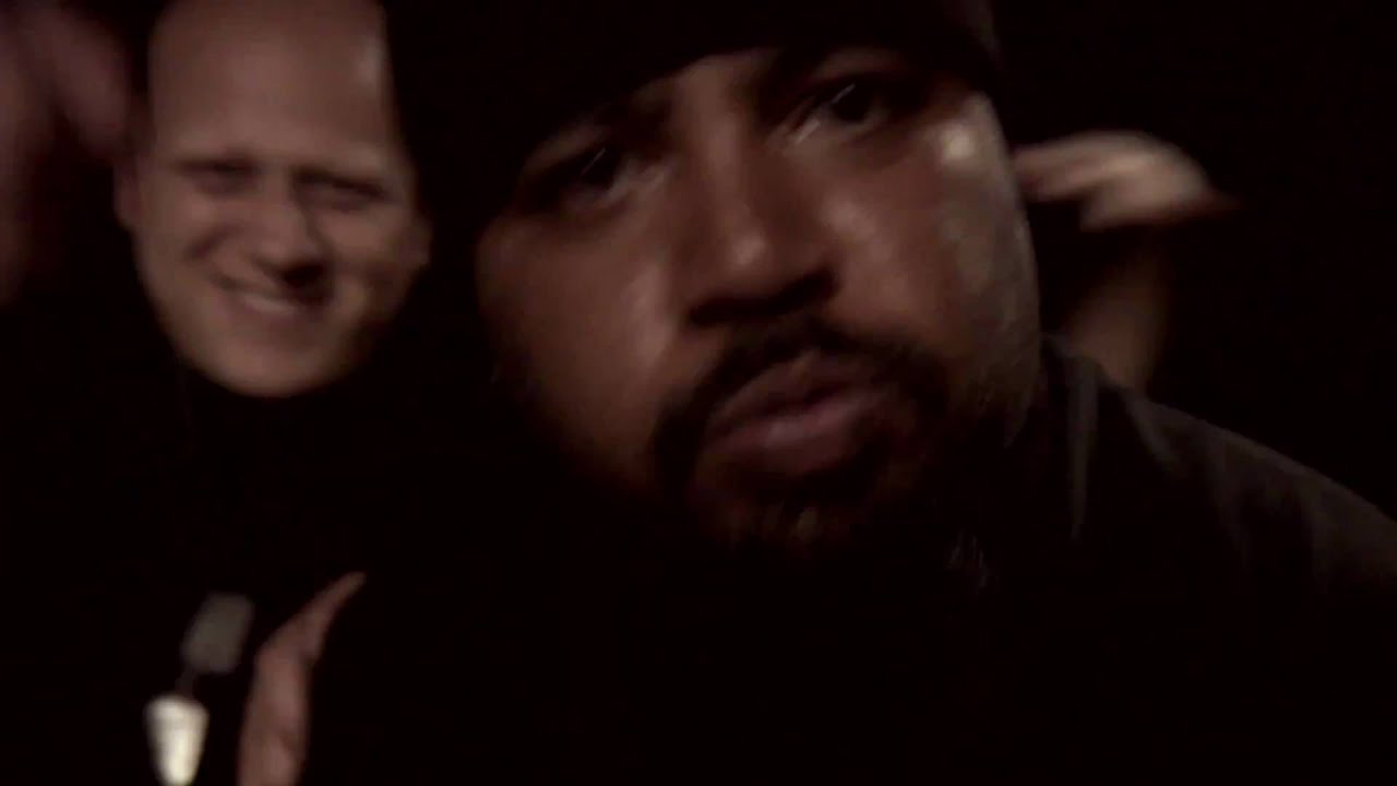 mr. robot season 4 Kemo The Blaxican - The Gathering (Ft. Sick Jacken) *NEW 2011 MUSIC VIDEO* (Upside Of Struggle)