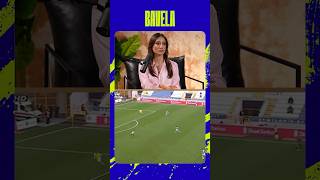 Ne yaptın Erdem, ne ettin Erdem?😂 #shorts