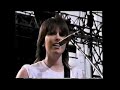 The pretenders    us festival 1983