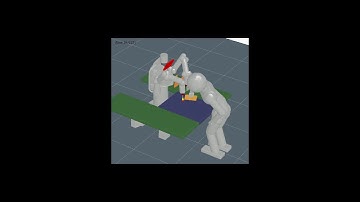 Multi-Bound Tree Search for Logic-Geometric Programming in Cooperative Manipulation Domains