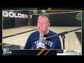 The Rod Pedersen Show