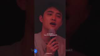 Download Lagu kyungsoo karaoke it if was me (nayeoseumyeon) by na yoon kwon MP3 Download Lagu kyungsoo karaoke it if was me (nayeoseumyeon) by na yoon kwon MP3