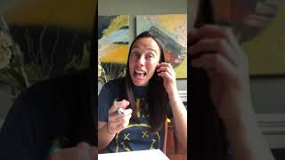 April 16 Wit & Wisdom, Lesson 3 (part 1)