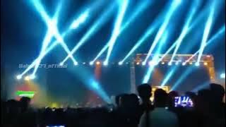 dj turki bende yoluma giderim