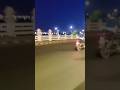 beshak#viralshort #trendingshorts #youtubeshorts #islamicstatus #islamicshorts #goviral #subhanallah