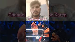 #wwe #wwefan #motivation #wwe #romance #wwefan #nxt #ww2 #motivation 💪💪💪🥺