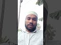 jab bhi dil tut jaye Allah ko yaad rakhna #viral #shorts #shortvideos