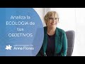 ANNA FLORES   Ecología Emocional