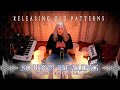 Releasing Old Patterns Sound Bath High Vibrational Meditation Music Singing Bowl Healing 432hz Releasing Old Patterns Sound Bath High Vibrational Meditation Music Singing Bowl Healing 432hz