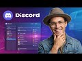 Fix "Can't Join Discord Server" (2026)