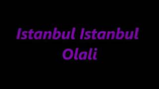 اجمل هدوء وخيال screenshot 1