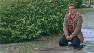 Liv Dingle 26Th October 2022 Part 1 - Vinny Finally Breaks Down Over Livs Death