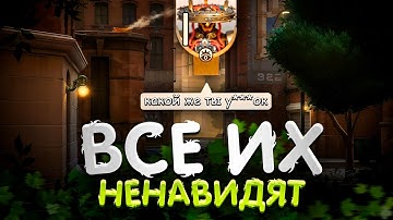 🤬 ИХ ВСЕ НЕНАВИДЯТ - ЛУЧШИЕ ГЕРОИ МЕТЫ | С НУЛЯ ДО ЭТЕРНУСА В ДЕДЛОКЕ