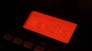 8/3/2023 - 8x Fire/Police calls from Automated Dallas PD/FD dispatch!