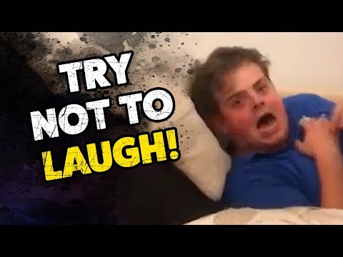 try-not-to-laugh-#21-|-hilarious-videos-2019