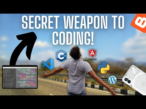 The Secret Weapon Every Software Engineer Needs In 2023