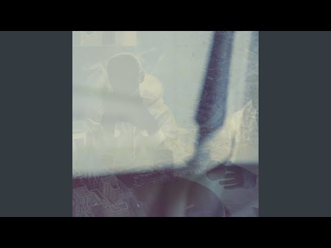 Dust (72)