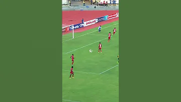 Kariakoo Derby 