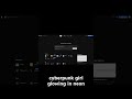 Day 2: This AI Creates INSANE Images in Real Time 🤯 | Krea AI